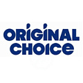 ORIGINAL CHOICE (ОРИДЖИНАЛ)